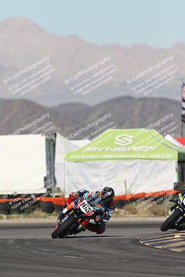 media/Jan-17-2026-CVMA (Sat) [[ab348a895b]]/Race 8-Formula 40 Open/